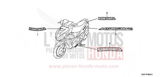 MARQUE (NSC502WH-E,F,ED/T2-E,ED) NSC502WHD de 2013